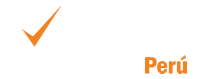 CERTIFIKA PERU